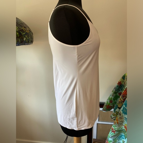 Jockey no line camisole - Picture 3 of 7